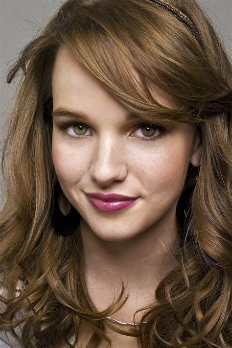 Kay Panabaker